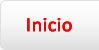 inicio